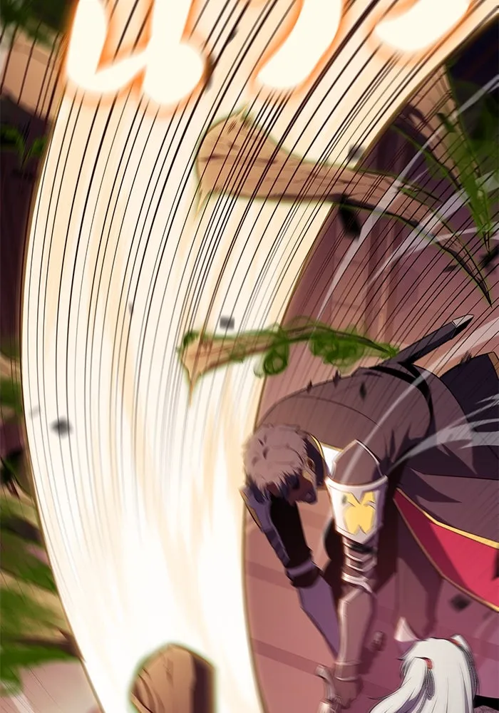 The Regressed Son of a Duke is an Assassin – ลูกชายคนเล็กของดยุกคือมือสังหาร Chap 33 - Next Chap 34