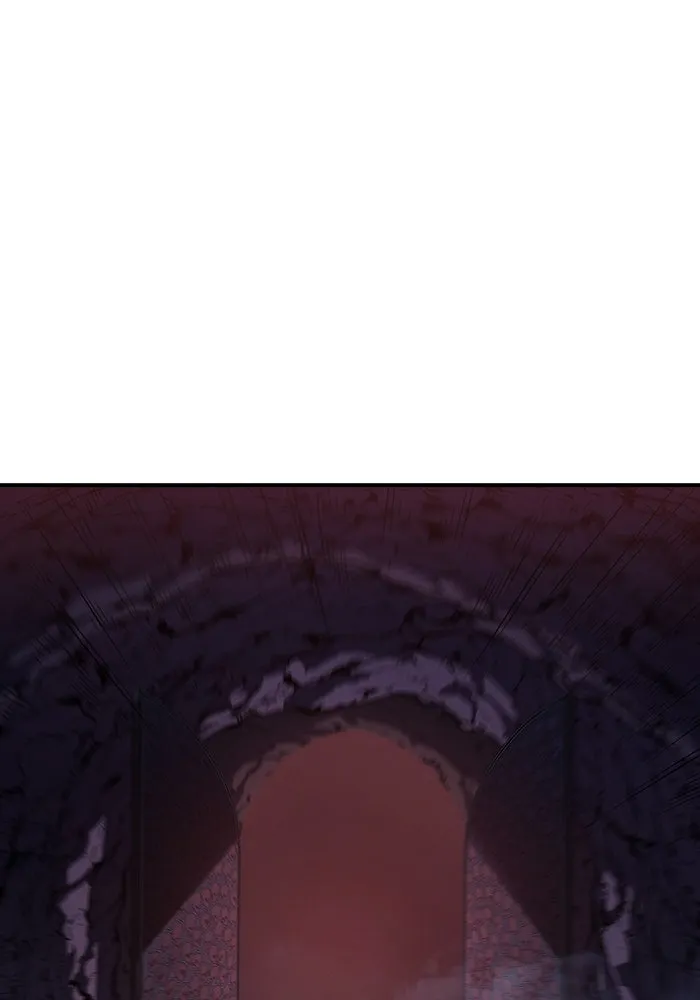 Regressing With the King’s Power – เกิดใหม่พร้อมพลังแห่งราชัน Chap 22 - Next Chap 23