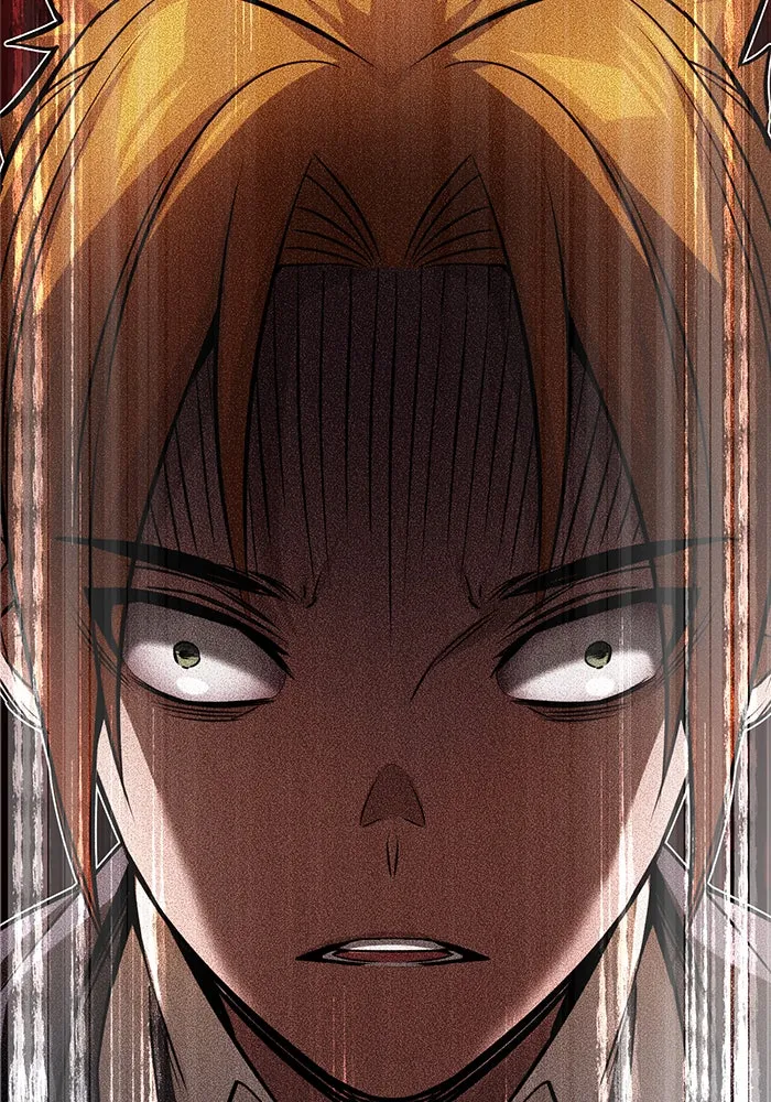 The Dark Magician Transmigrates After 66666 Years – จอมเวทเกิดใหม่ในรอบ 66666 ปี Chap 79 - Next Chap 80