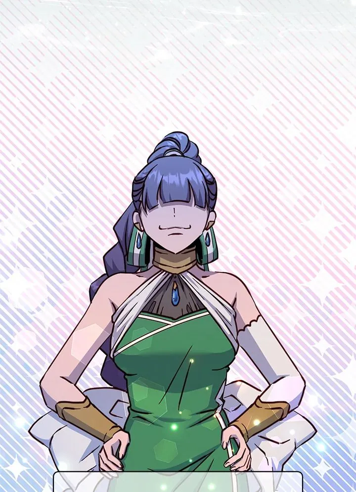 The Max Level Hero has Returned! Chap 195 - Next Chap 196