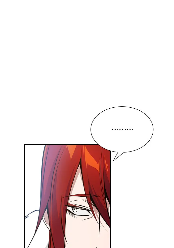 The Dark Magician Transmigrates After 66666 Years – จอมเวทเกิดใหม่ในรอบ 66666 ปี Chap 11 - Next Chap 12