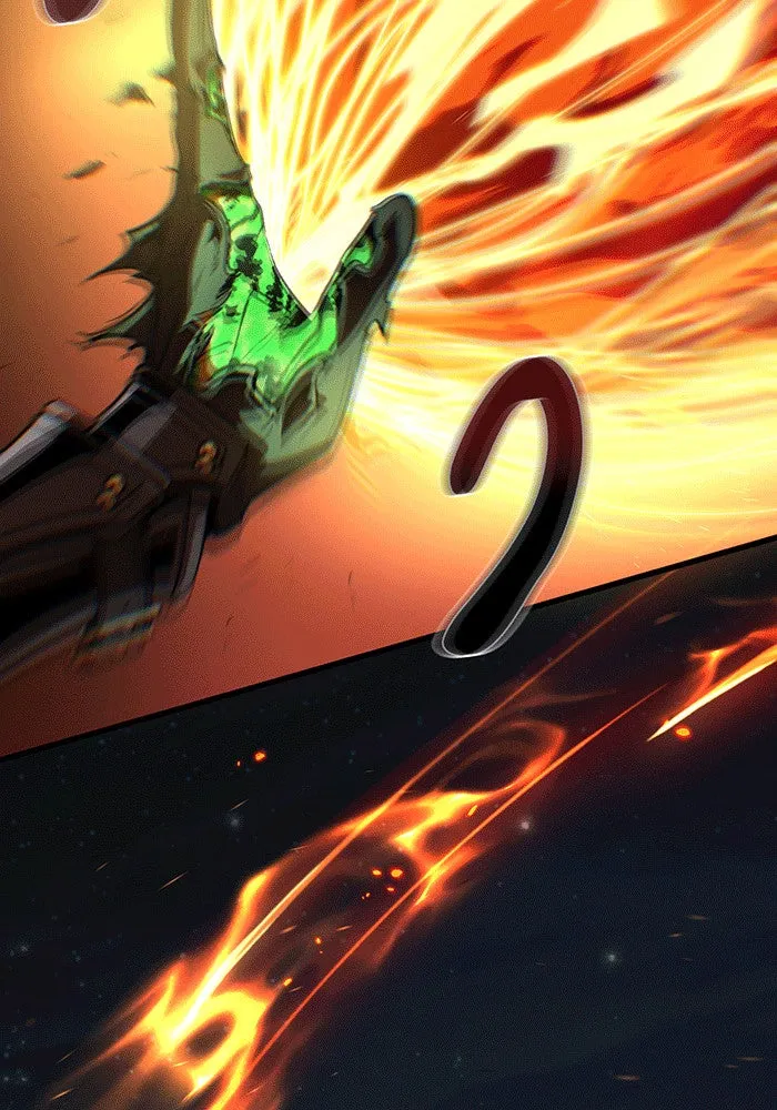 The Dark Magician Transmigrates After 66666 Years – จอมเวทเกิดใหม่ในรอบ 66666 ปี Chap 141 - Next Chap 142