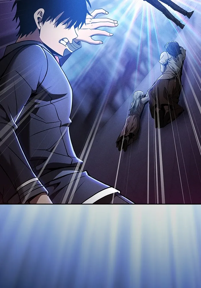 Academy’s Genius Swordmaster – นักดาบอัจฉริยะจากอะคาเดมี Chap 32 - Next Chap 33