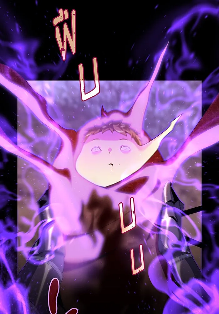 The Dark Magician Transmigrates After 66666 Years – จอมเวทเกิดใหม่ในรอบ 66666 ปี Chap 111 - Next Chap 112