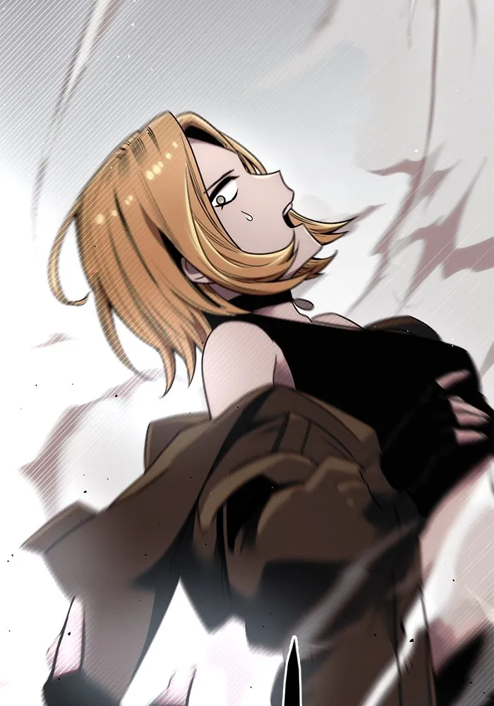 I Obtained a Mythic Item – พลิกชะตาคว้าไอเทมระดับเทพ Chap 25 - Next Chap 26
