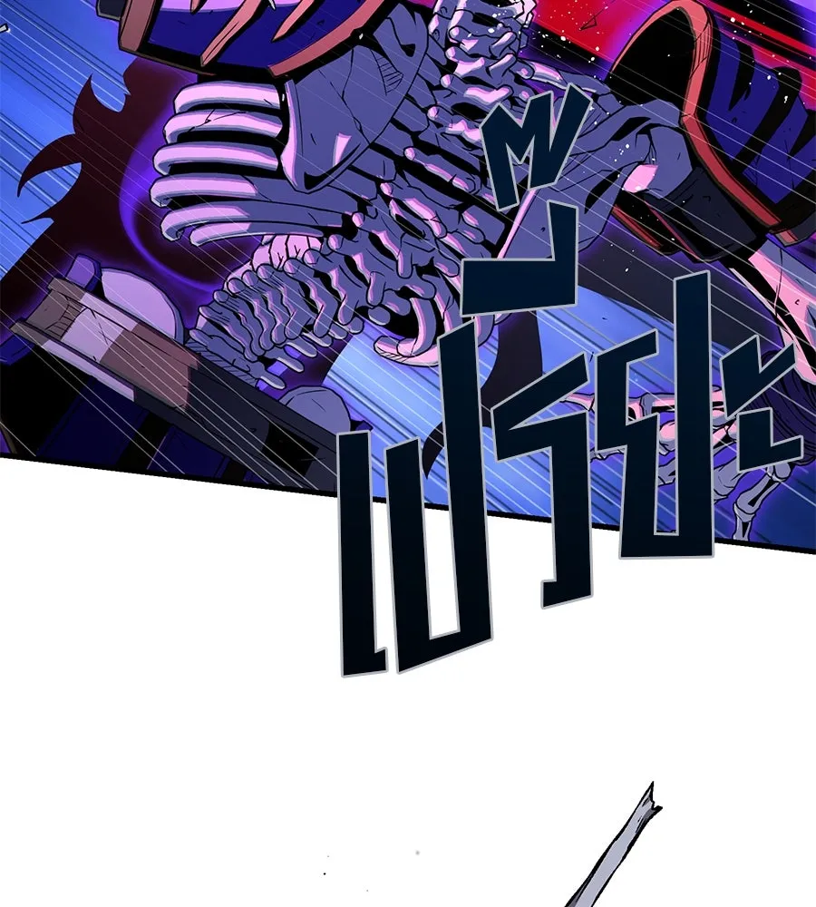 The Dark Magician Transmigrates After 66666 Years – จอมเวทเกิดใหม่ในรอบ 66666 ปี Chap 149 - Next Chap 150