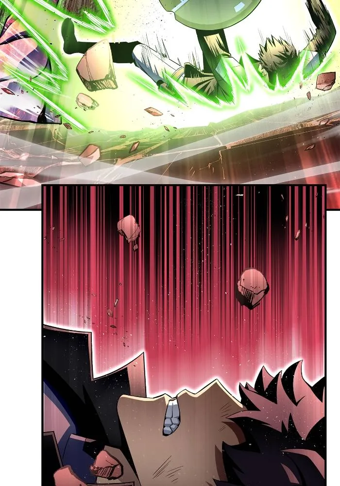 Superhuman Battlefield Chap 108 - Next Chap 109