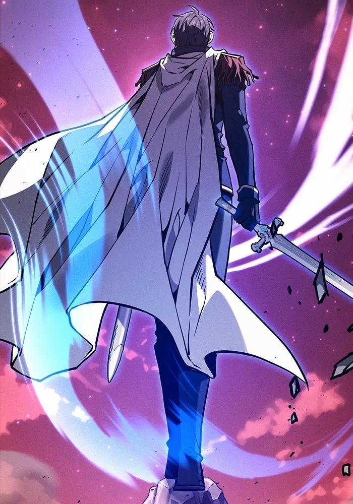 Academy’s Genius Swordmaster – นักดาบอัจฉริยะจากอะคาเดมี Chap 120 - Next Chap 121