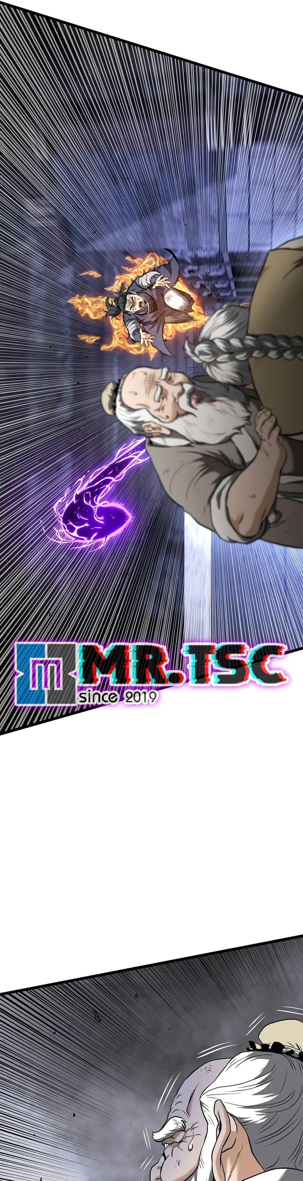 Murim Login Chap 240 - Next Chap 241