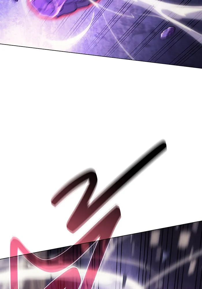 Regressing With the King’s Power – เกิดใหม่พร้อมพลังแห่งราชัน Chap 5 - Next Chap 6