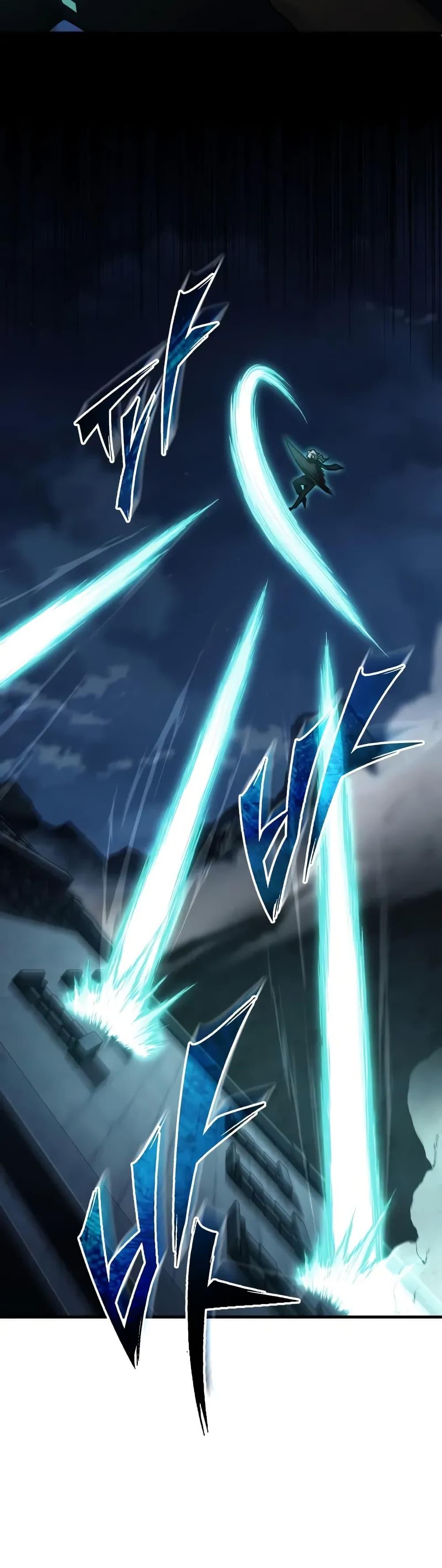 The Heavenly Demon Can’t Live a Normal Life Chap 177 - Next Chap 178