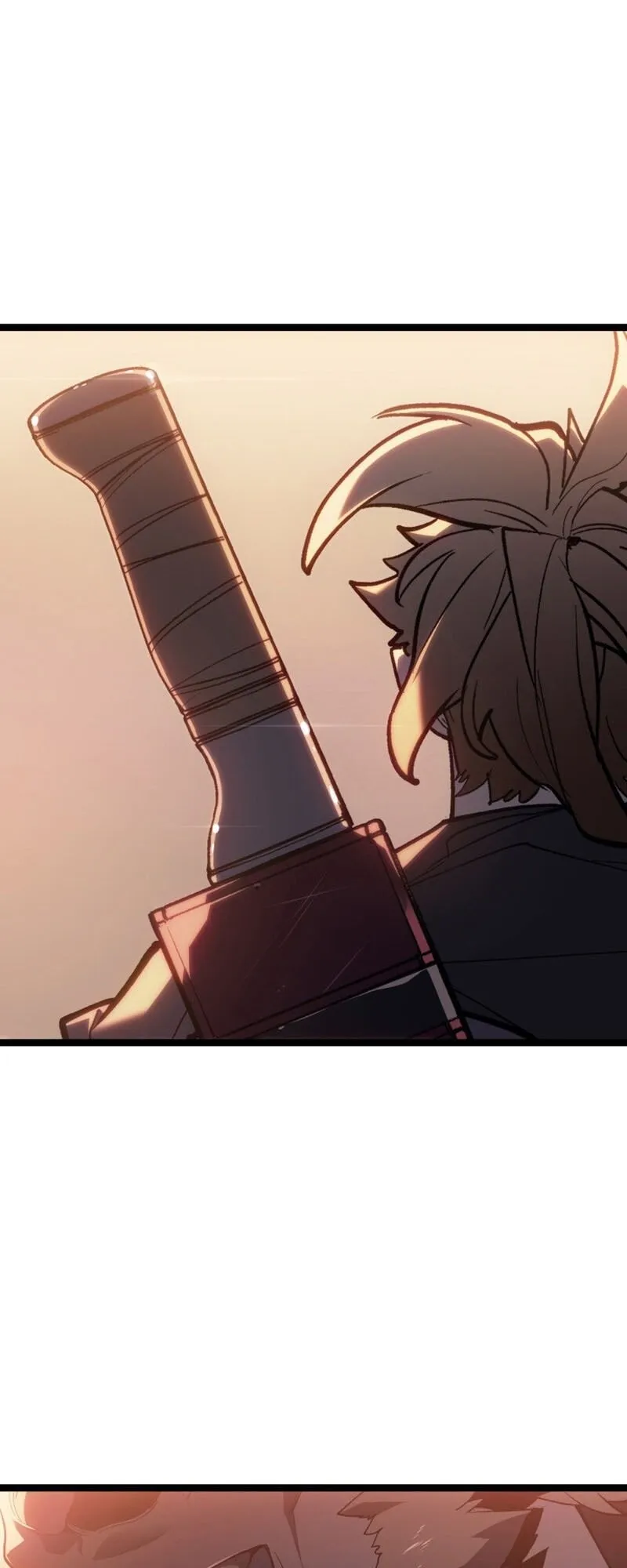 Reaper of the Drifting Moon Chap 99 - Next Chap 100