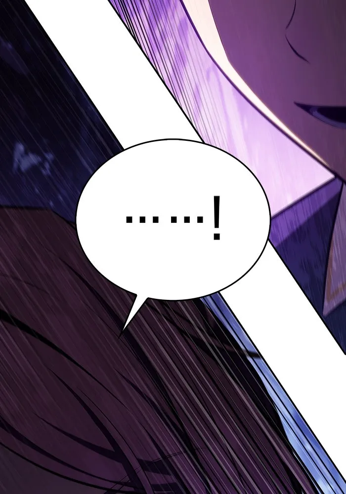 The Regressed Son of a Duke is an Assassin – ลูกชายคนเล็กของดยุกคือมือสังหาร Chap 17 - Next Chap 18