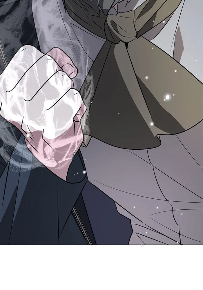 The Academy Is Doomed Chap 54 - Next Chap 55