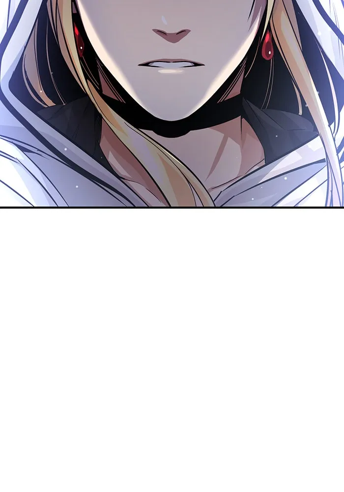 The Dark Magician Transmigrates After 66666 Years – จอมเวทเกิดใหม่ในรอบ 66666 ปี Chap 66 - Next Chap 67