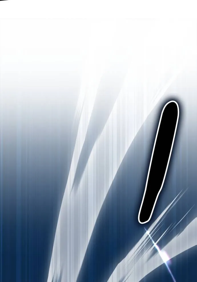 Superhuman Battlefield Chap 123 - Next Chap 124