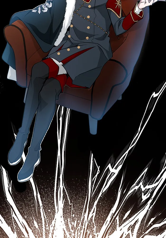 The Dark Magician Transmigrates After 66666 Years – จอมเวทเกิดใหม่ในรอบ 66666 ปี Chap 11 - Next Chap 12