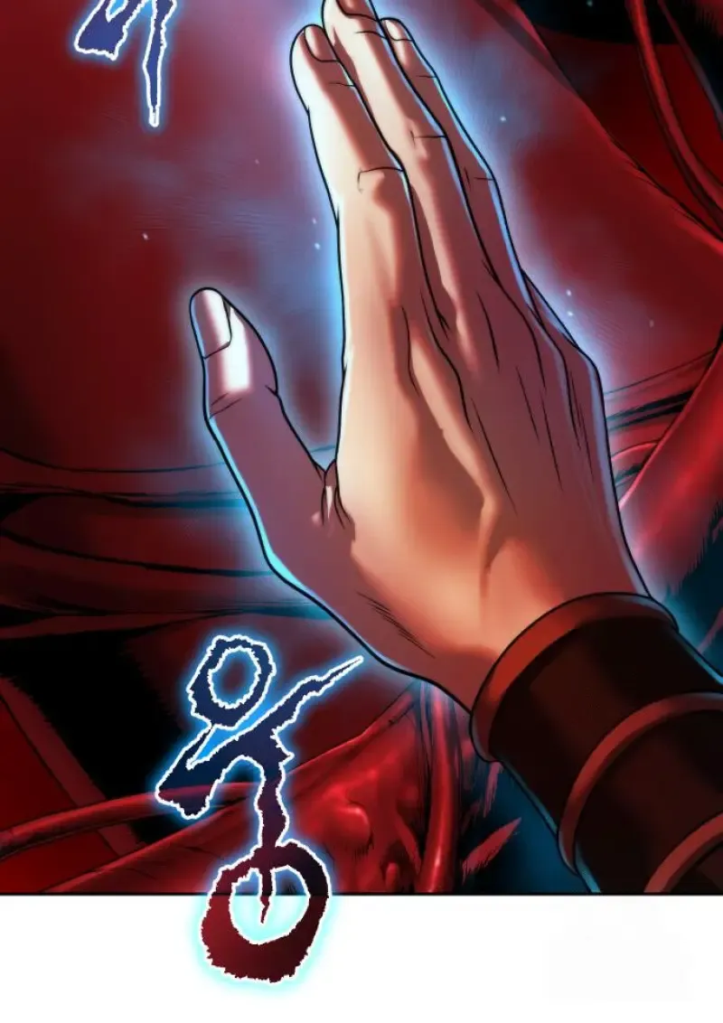 Chronicles of the Demon Faction Chap 160 - Next Chap 161