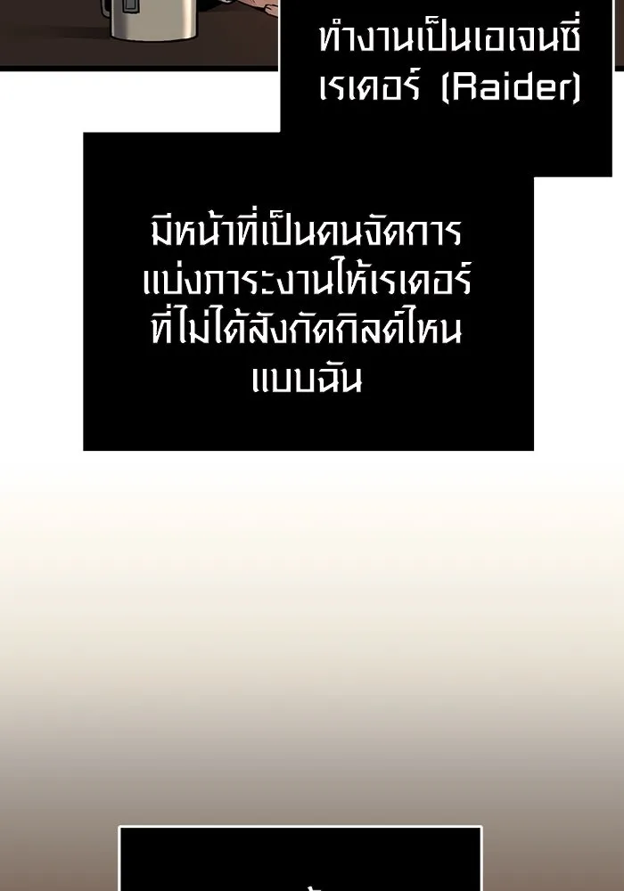 I Obtained a Mythic Item – พลิกชะตาคว้าไอเทมระดับเทพ Chap 1 - Next Chap 2