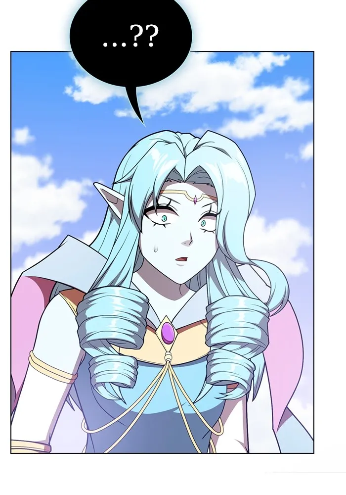 The Tutorial Tower of the Advanced Player – ผู้เล่นขั้นเทพแห่งหอคอยฝึกสอน Chap 180 - Next Chap 181