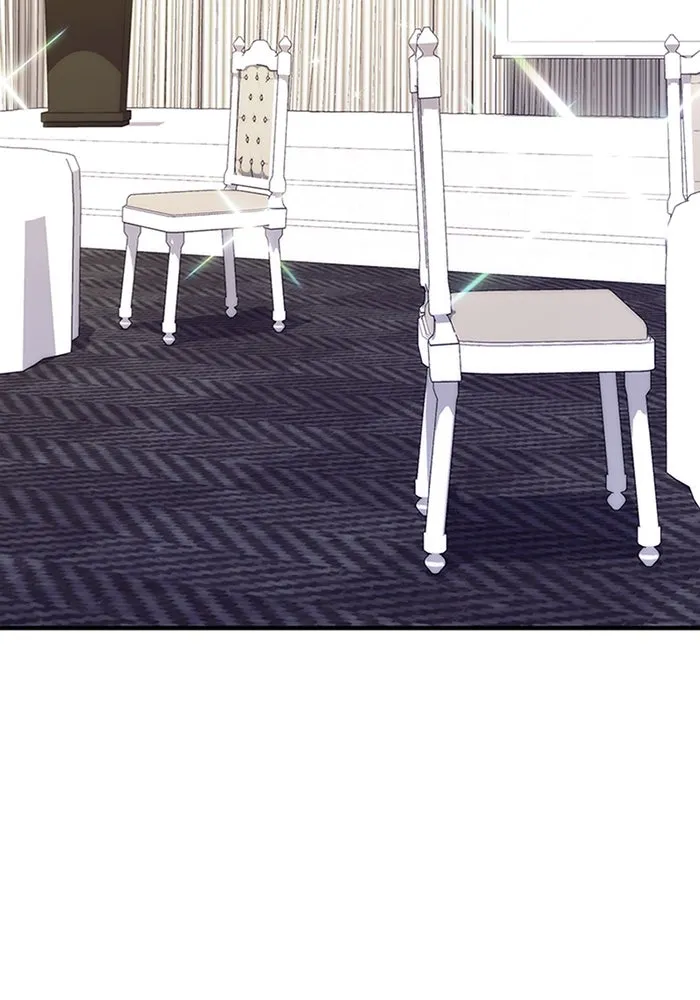 I Obtained a Mythic Item – พลิกชะตาคว้าไอเทมระดับเทพ Chap 128 - Next Chap 129