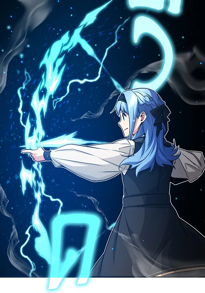 The Dark Magician Transmigrates After 66666 Years – จอมเวทเกิดใหม่ในรอบ 66666 ปี Chap 74 - Next Chap 75