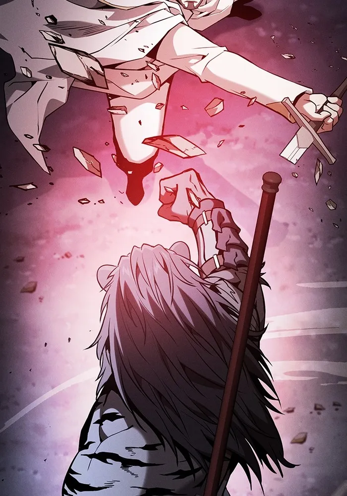 Academy’s Genius Swordmaster – นักดาบอัจฉริยะจากอะคาเดมี Chap 68 - Next Chap 69