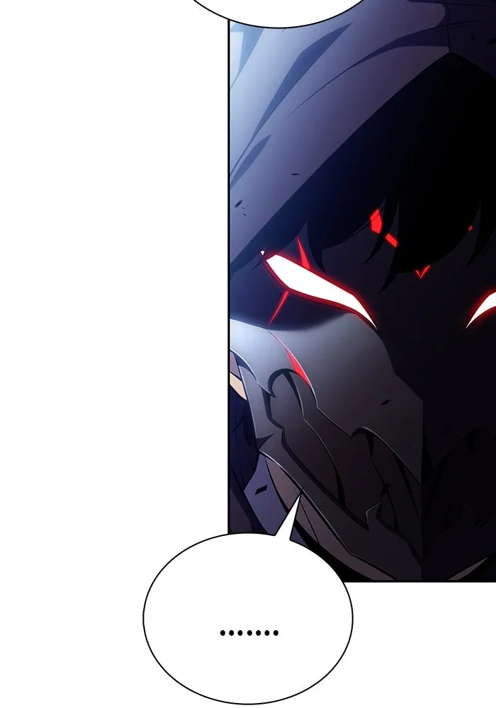 The Regressed Son of a Duke is an Assassin – ลูกชายคนเล็กของดยุกคือมือสังหาร Chap 59 - Next Chap 60