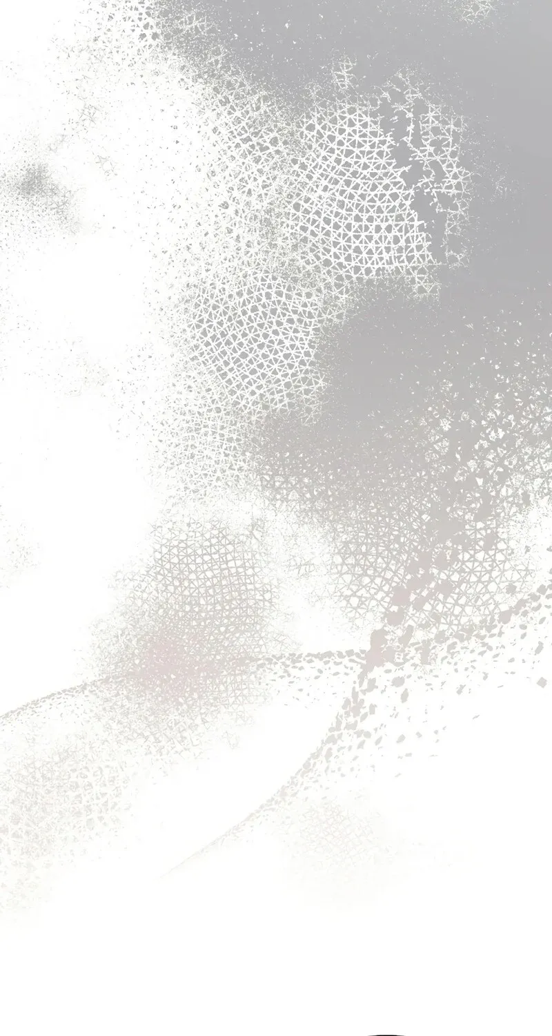 The Hero Returns Chap 132 - Next Chap 133