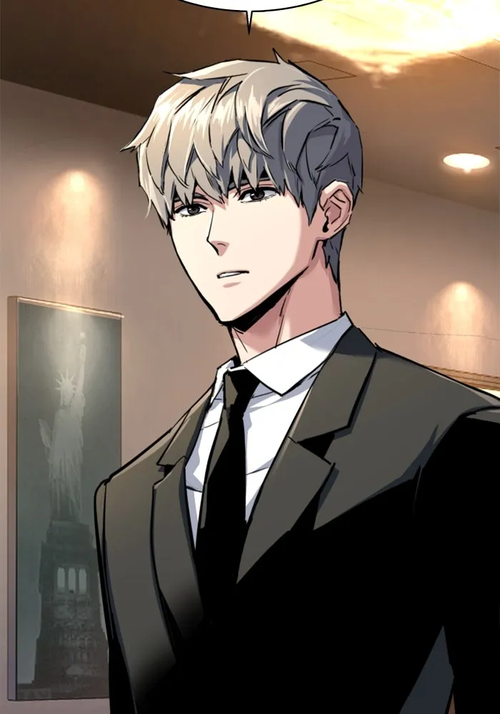 Mercenary Enrollment Chap 235 - Next Chap 236