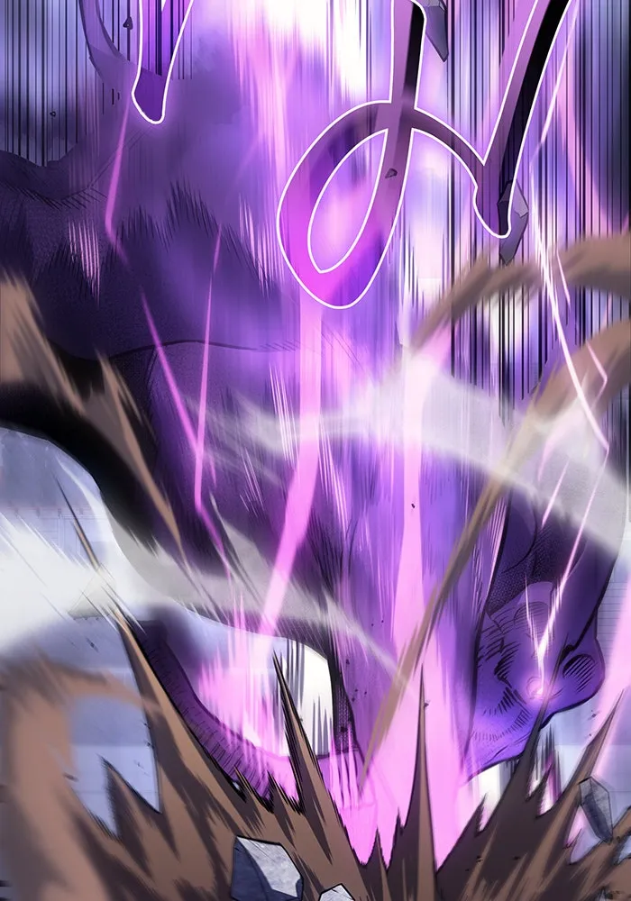 Regressing With the King’s Power – เกิดใหม่พร้อมพลังแห่งราชัน Chap 42 - Next Chap 43