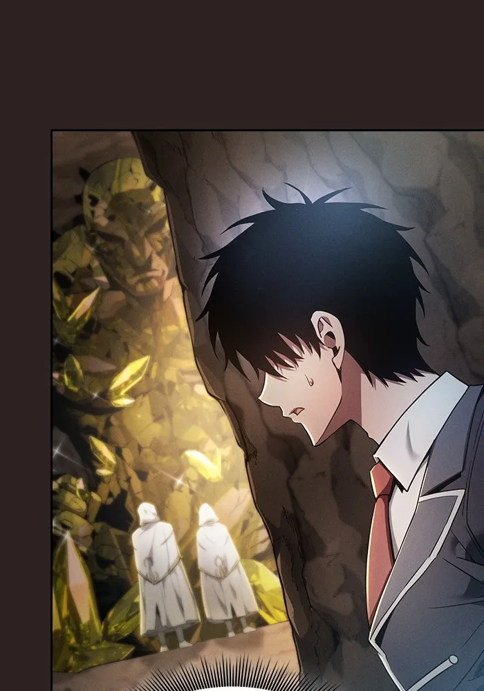Academy’s Genius Swordmaster – นักดาบอัจฉริยะจากอะคาเดมี Chap 26 - Next Chap 27
