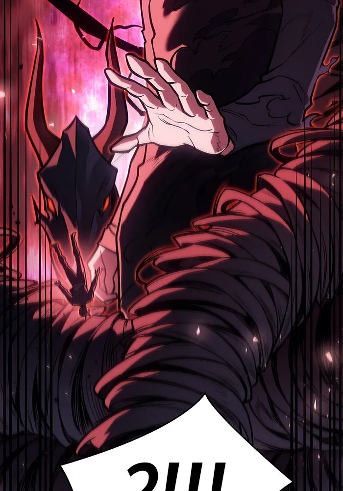Regressing With the King’s Power – เกิดใหม่พร้อมพลังแห่งราชัน Chap 64 - Next Chap 65