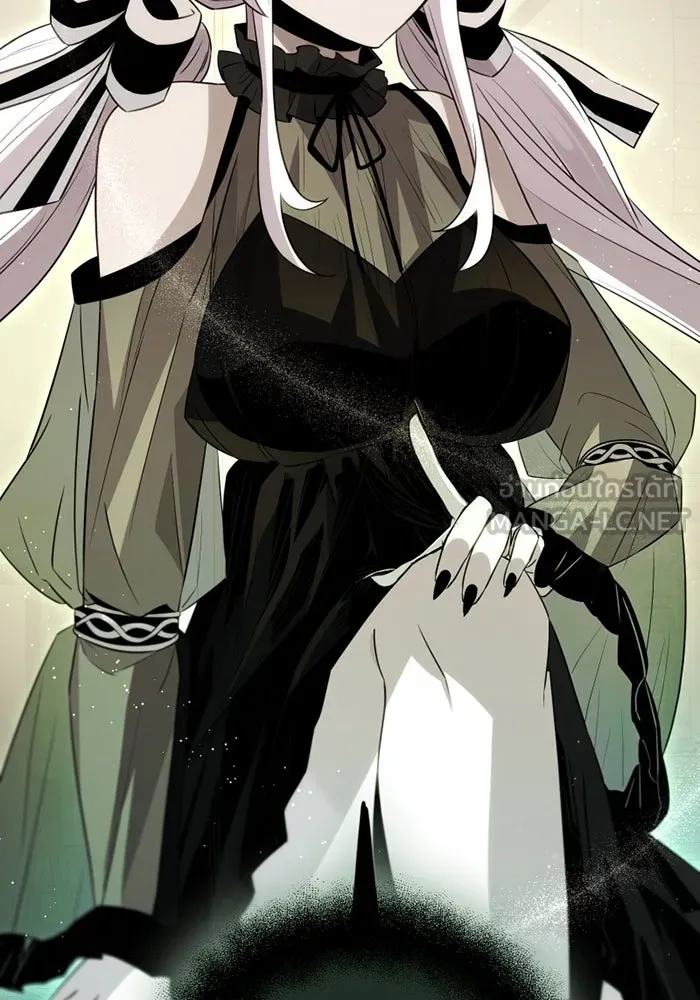I Obtained a Mythic Item – พลิกชะตาคว้าไอเทมระดับเทพ Chap 85 - Next Chap 86