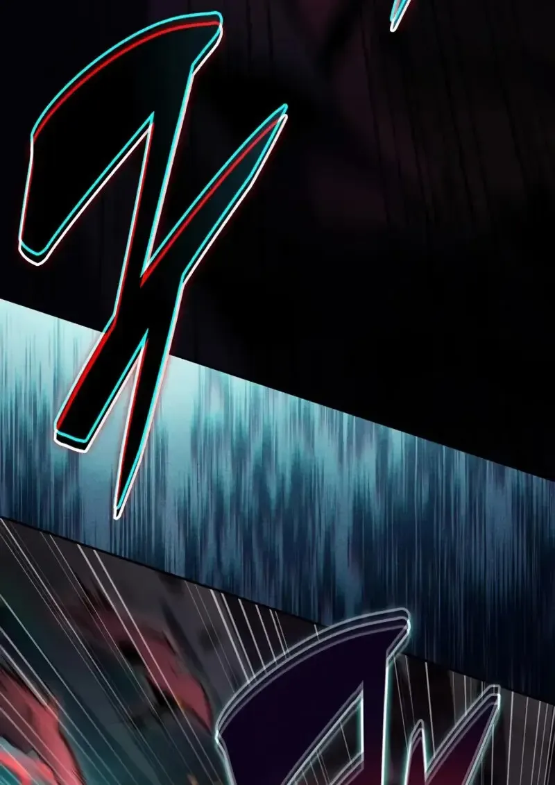 The Regressed Son of a Duke is an Assassin – ลูกชายคนเล็กของดยุกคือมือสังหาร Chap 114 - Next Chap 115