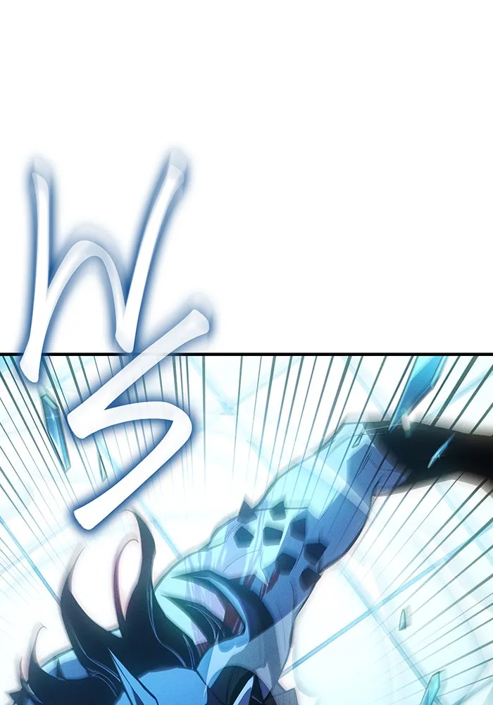 Regressing With the King’s Power – เกิดใหม่พร้อมพลังแห่งราชัน Chap 111 - Next Chap 112