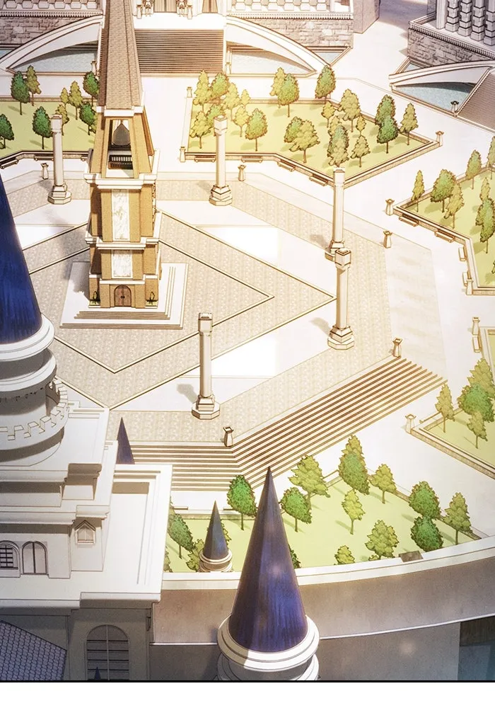 Academy’s Genius Swordmaster – นักดาบอัจฉริยะจากอะคาเดมี Chap 91 - Next Chap 92