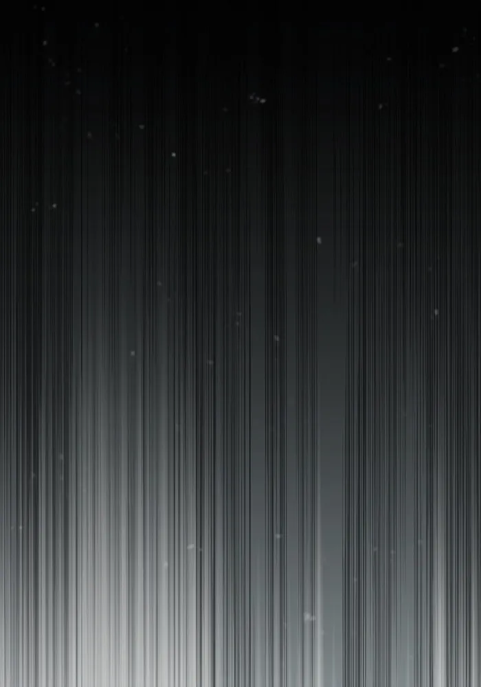 The Dark Magician Transmigrates After 66666 Years – จอมเวทเกิดใหม่ในรอบ 66666 ปี Chap 55 - Next Chap 56