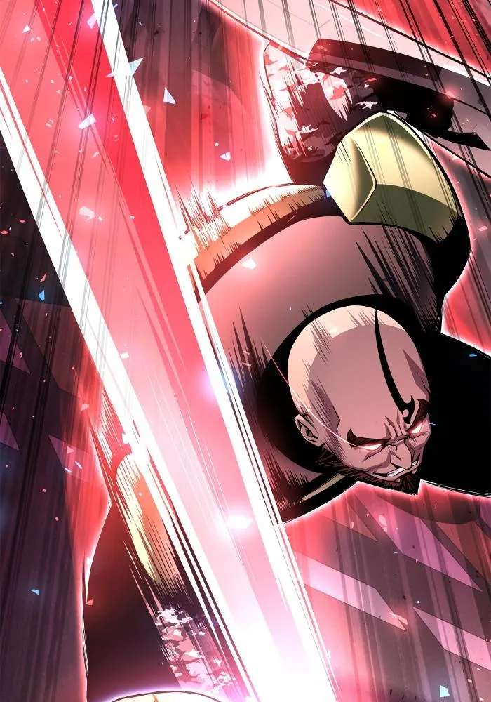 Superhuman Battlefield Chap 104 - Next Chap 105