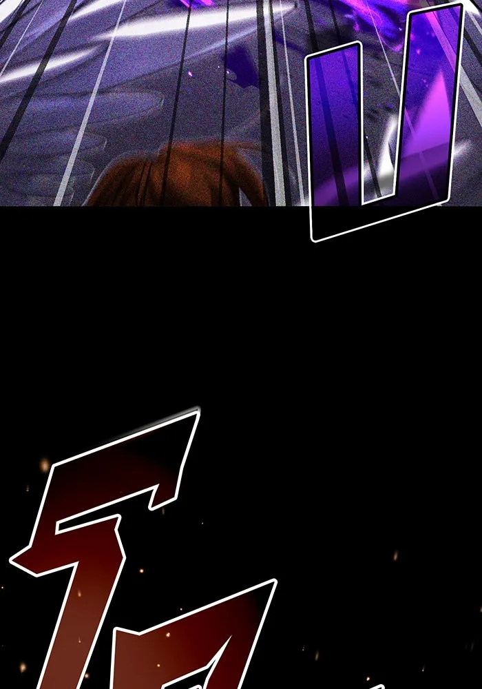 The Dark Magician Transmigrates After 66666 Years – จอมเวทเกิดใหม่ในรอบ 66666 ปี Chap 89 - Next Chap 90