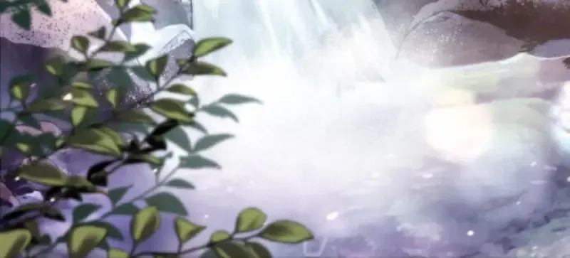 Chronicles of the Demon Faction Chap 158 - Next Chap 159