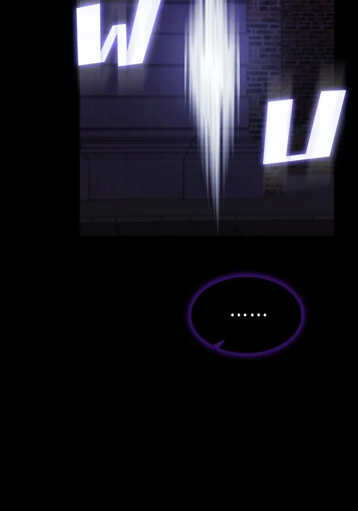 The Tutorial Tower of the Advanced Player – ผู้เล่นขั้นเทพแห่งหอคอยฝึกสอน Chap 147 - Next Chap 148