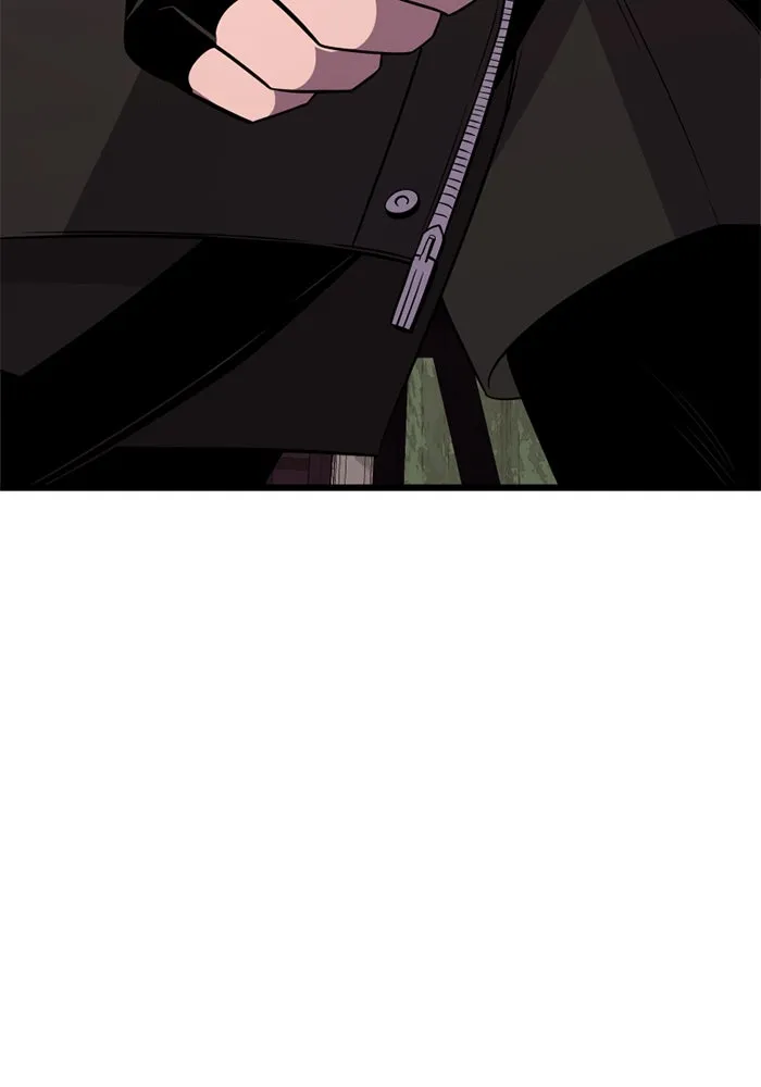 I Obtained a Mythic Item – พลิกชะตาคว้าไอเทมระดับเทพ Chap 113 - Next Chap 114