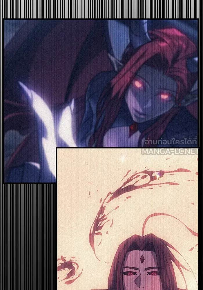 Regressing With the King’s Power – เกิดใหม่พร้อมพลังแห่งราชัน Chap 96 - Next Chap 97