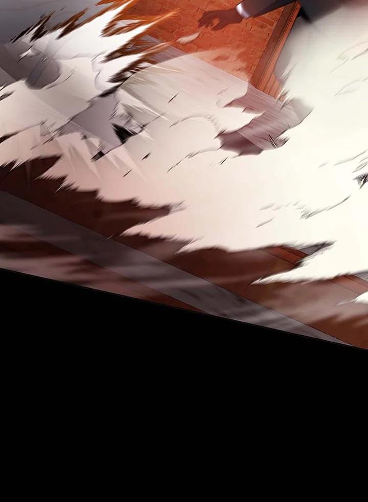 Necromancer Academy's Genius Summoner Chap 141 - Next Chap 142