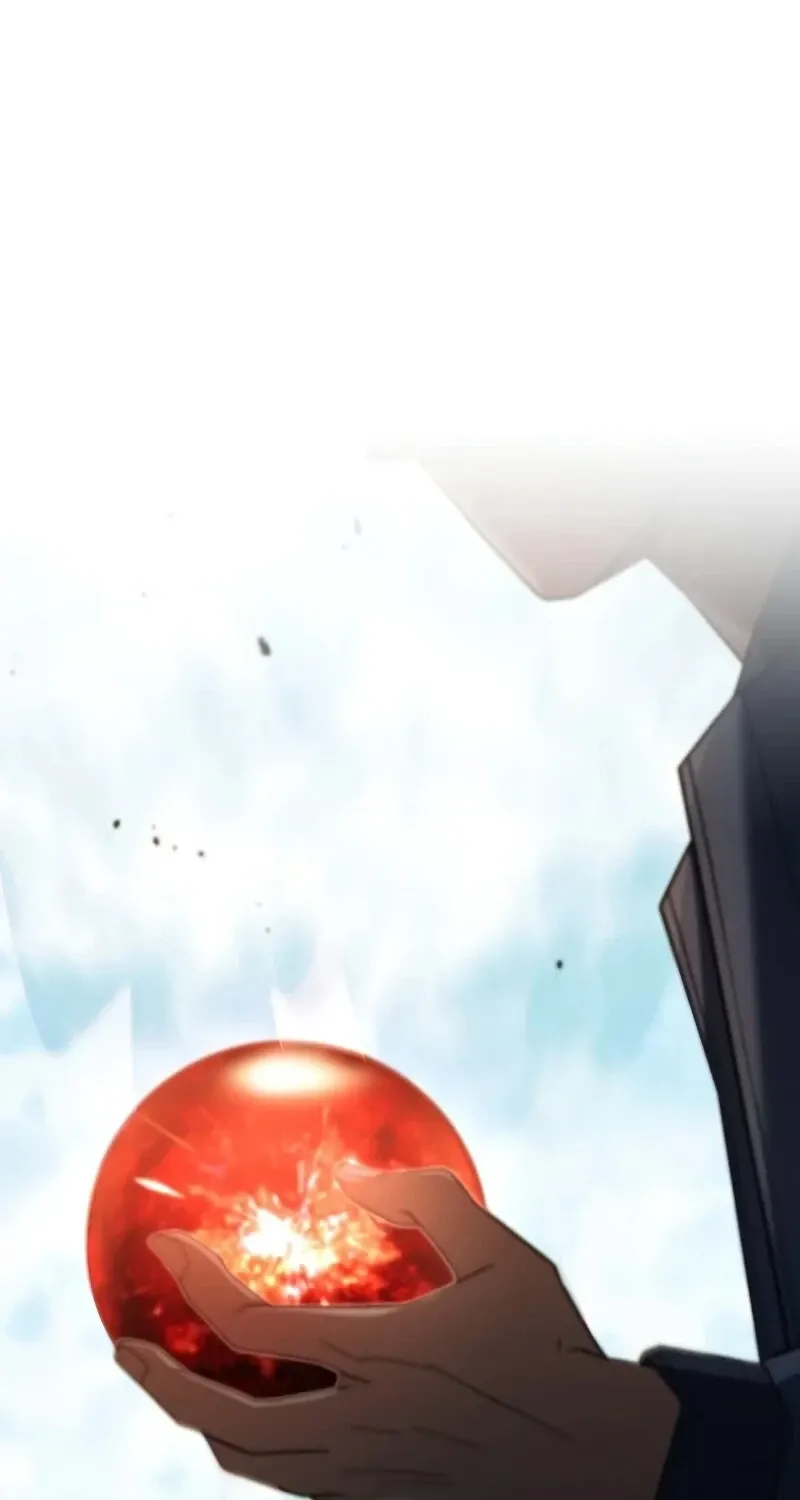 The Hero Returns Chap 120 - Next Chap 121
