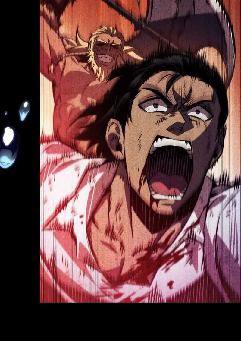 Pick Me Up, Infinite Gacha Chap 187 - Next Chap 188