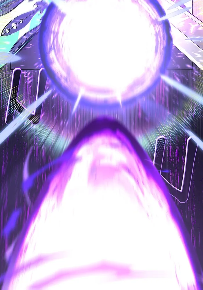 The Dark Magician Transmigrates After 66666 Years – จอมเวทเกิดใหม่ในรอบ 66666 ปี Chap 106 - Next Chap 107