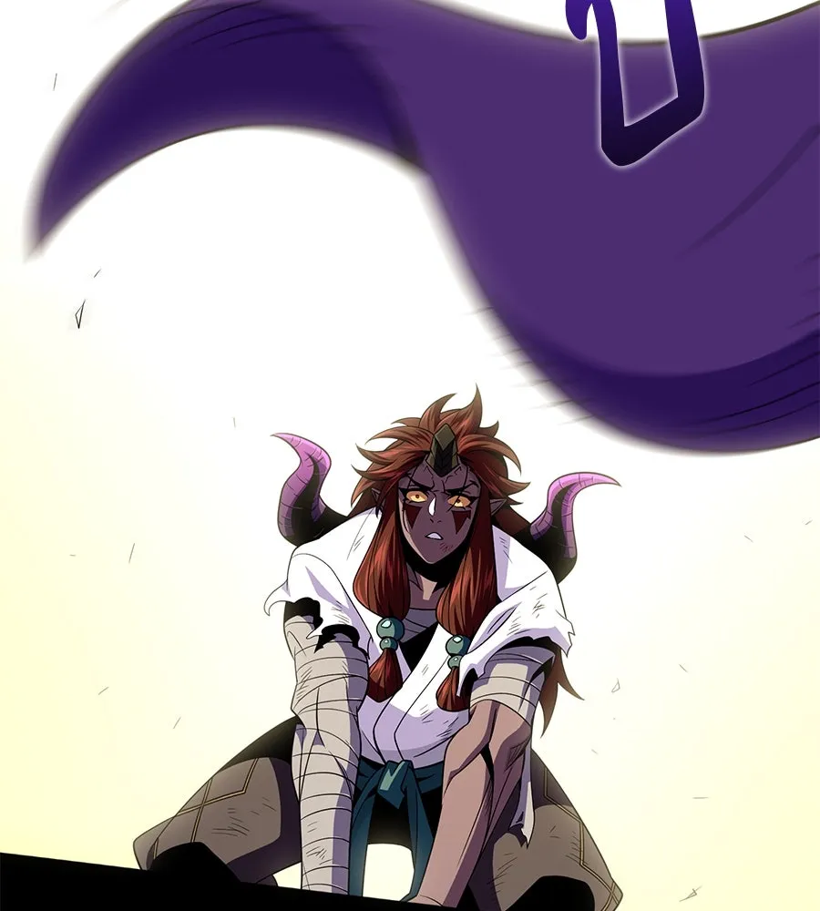 The Dark Magician Transmigrates After 66666 Years – จอมเวทเกิดใหม่ในรอบ 66666 ปี Chap 151 - Next Chap 152