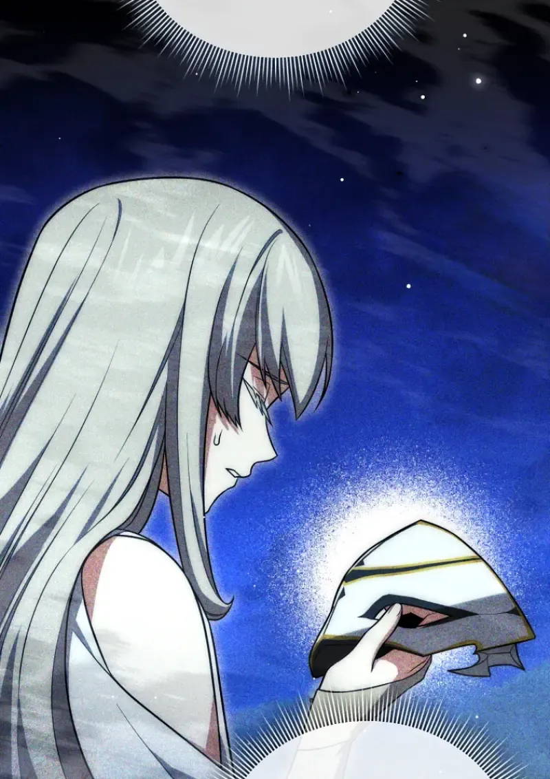 Player Who Returned 10,000 Years Later Chap 140 - Next Chap 141